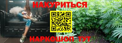 mdma Тара