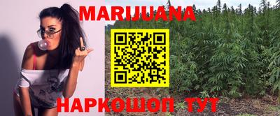 mdma Тара