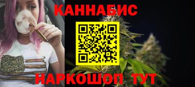 mdma Тара