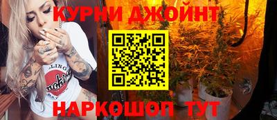 mdma Тара